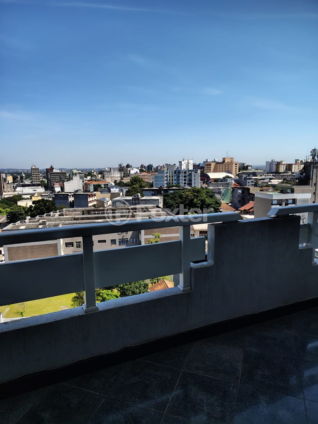 Apartamento para comprar em General Salustiano, 452 - foto 33