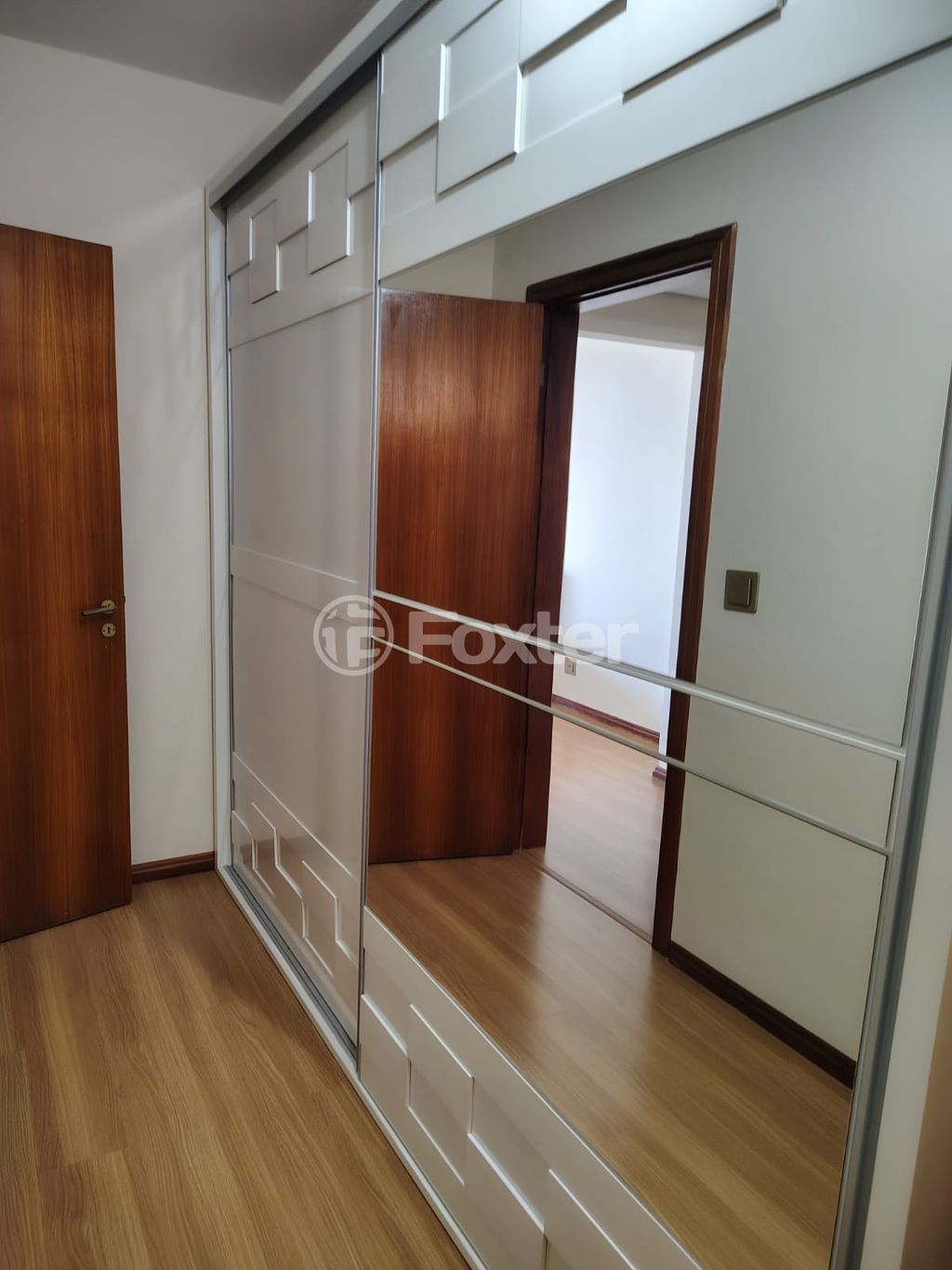 Foto do Anuncio