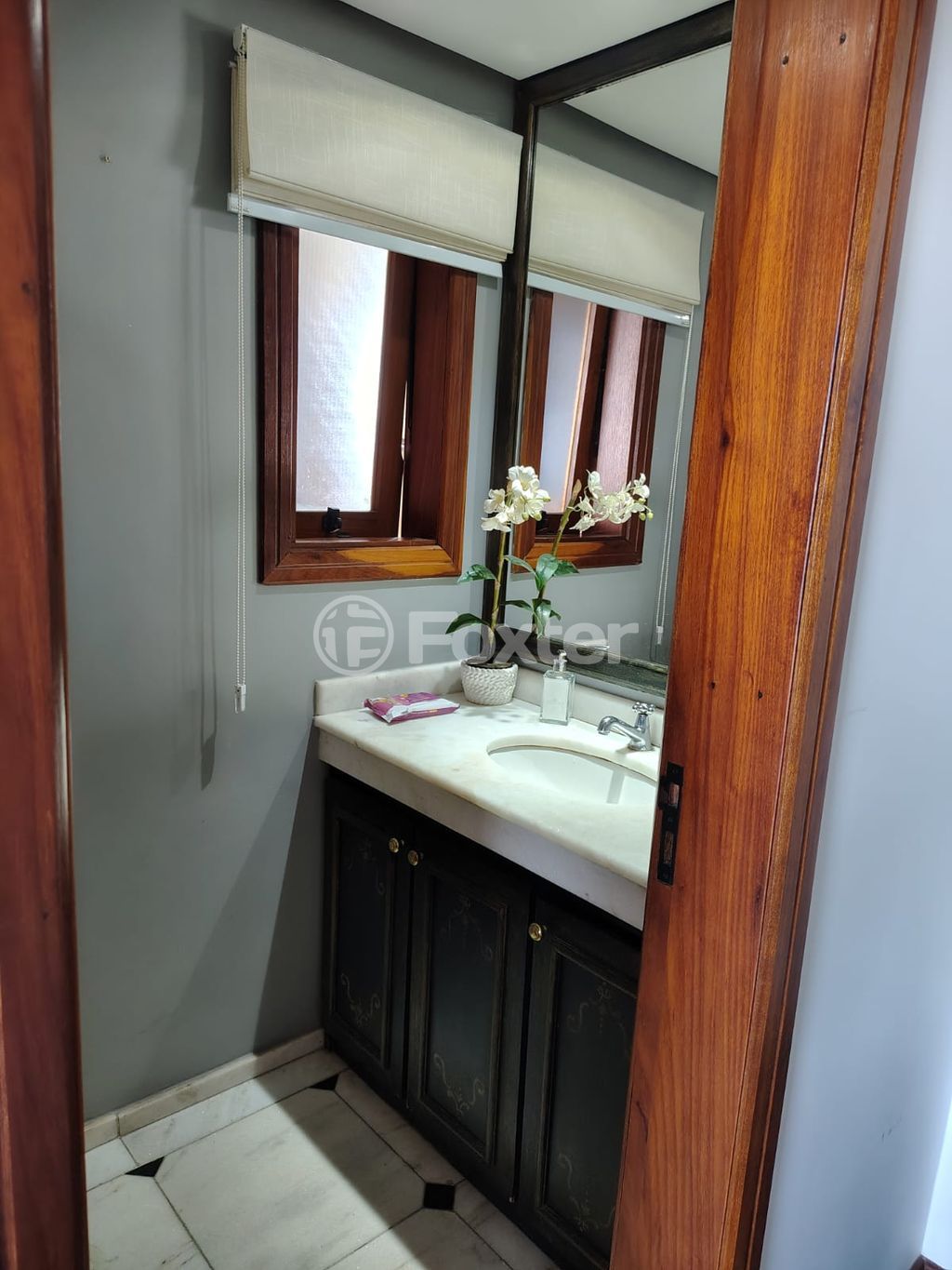 Apartamento para comprar em General Salustiano, 452 - foto 34