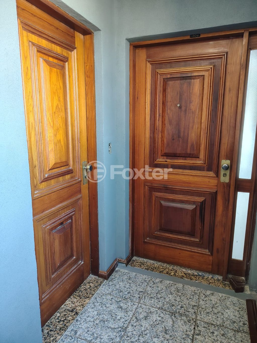 Apartamento para comprar em General Salustiano, 452 - foto 44