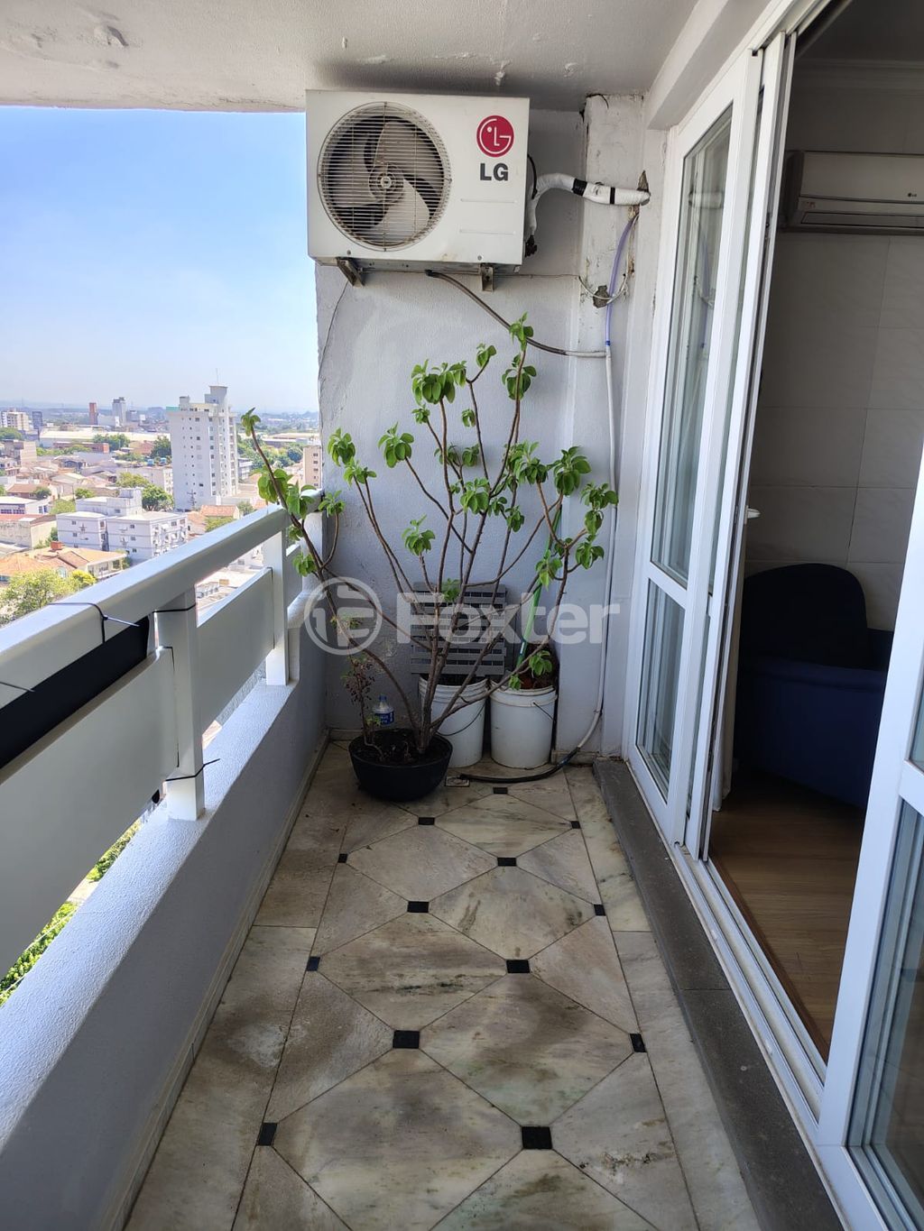 Apartamento para comprar em General Salustiano, 452 - foto 20