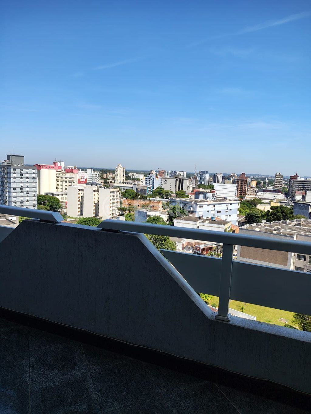 Apartamento para comprar em General Salustiano, 452 - foto 37