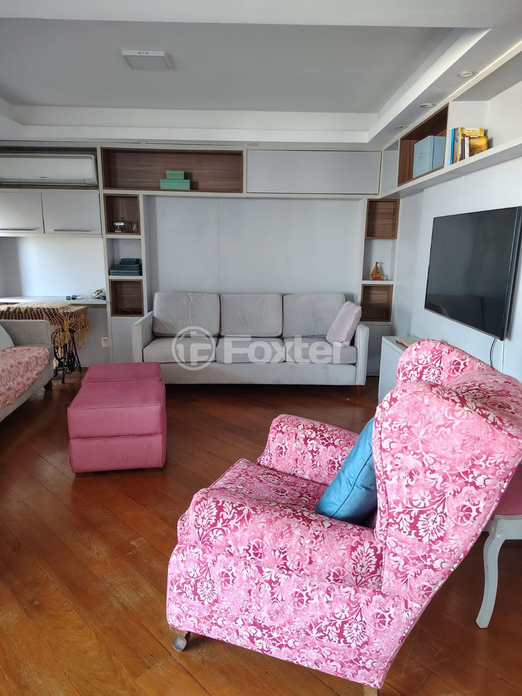 Apartamento para comprar em General Salustiano, 452 - foto 9