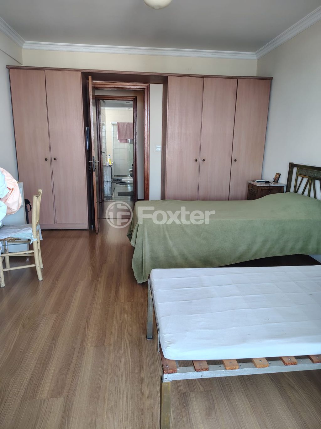 Apartamento para comprar em General Salustiano, 452 - foto 18