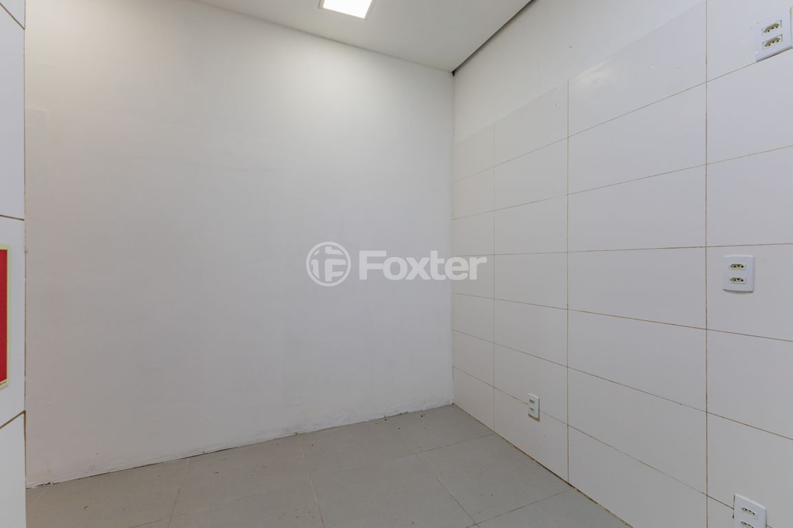 loja ponto comercial para comprar em Praia de Belas, 430 - foto 15