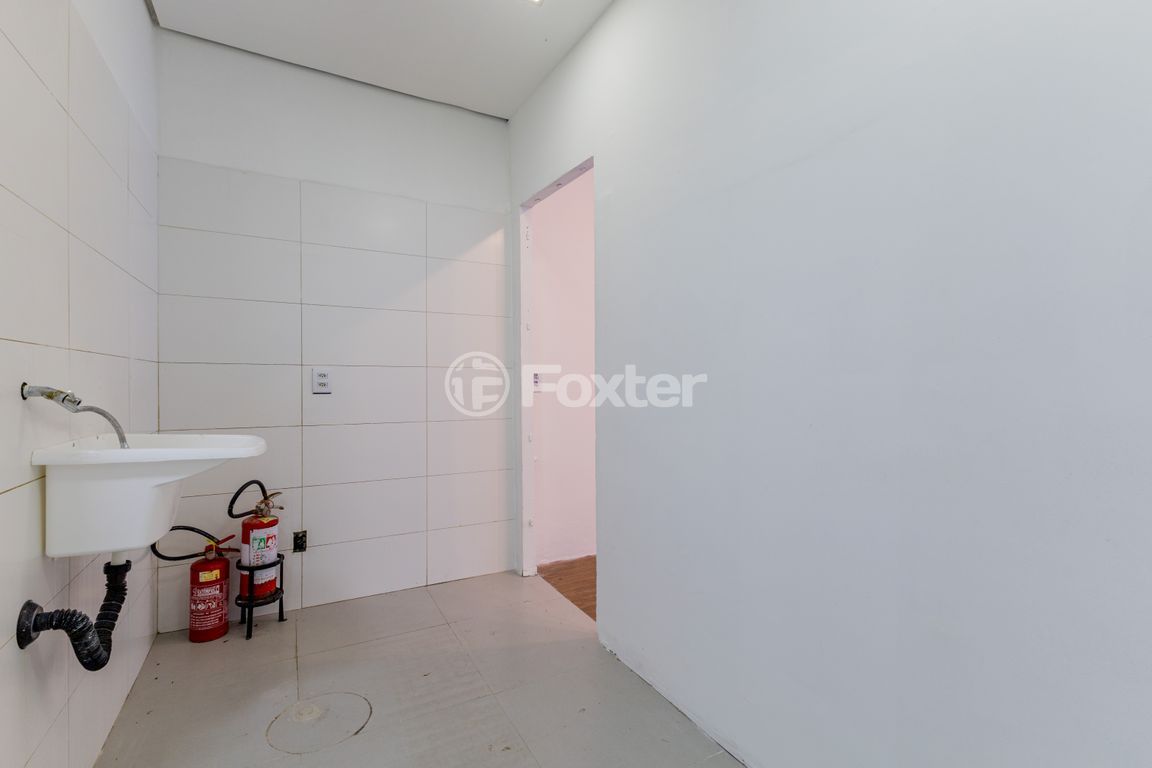 loja ponto comercial para comprar em Praia de Belas, 430 - foto 10