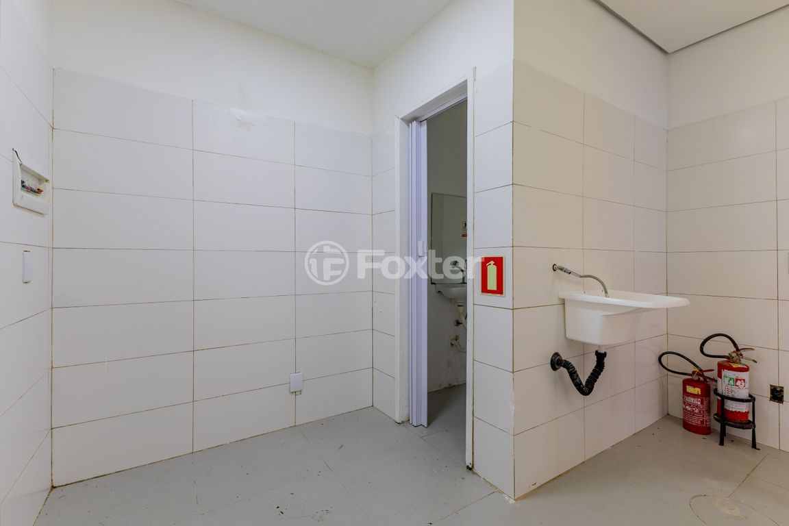 loja ponto comercial para comprar em Praia de Belas, 430 - foto 12