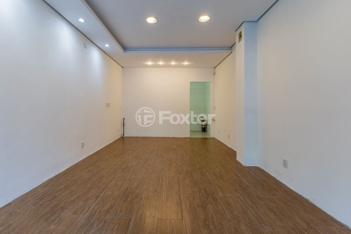 loja ponto comercial para comprar em Praia de Belas, 430 - foto 7