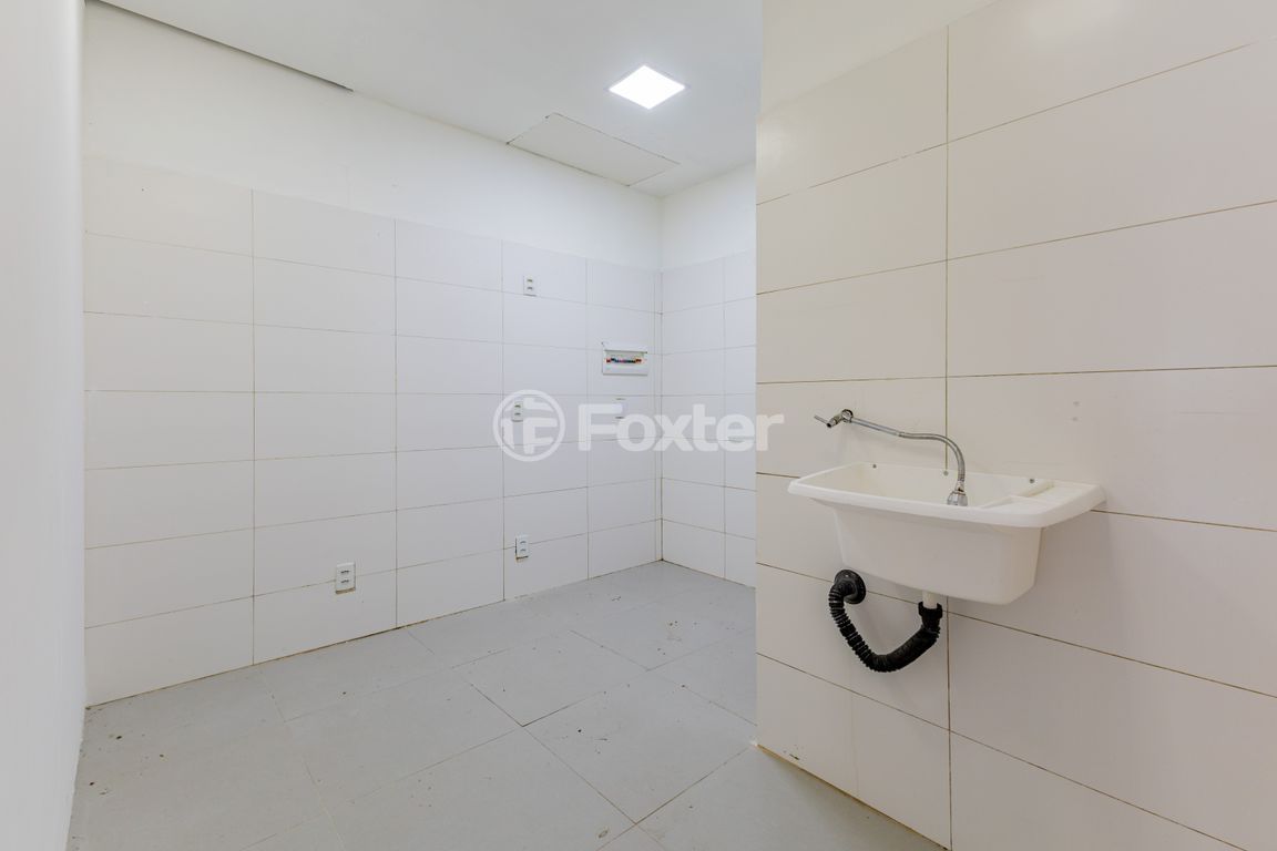 loja ponto comercial para comprar em Praia de Belas, 430 - foto 13