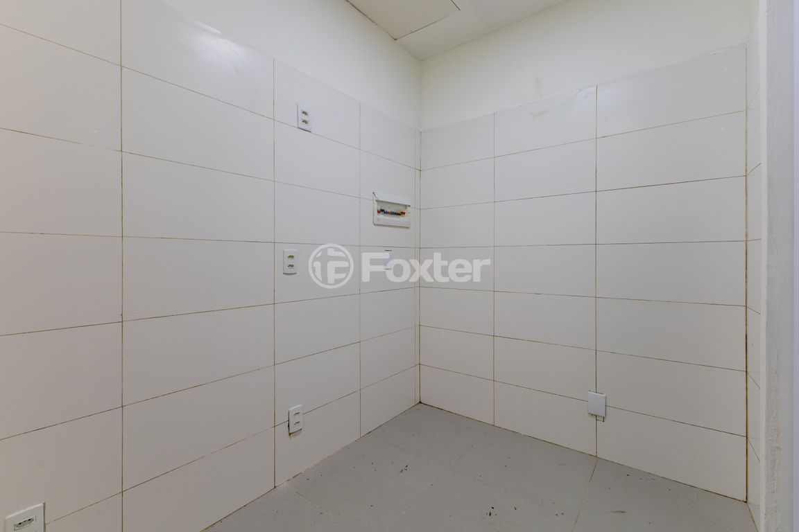 loja ponto comercial para comprar em Praia de Belas, 430 - foto 14