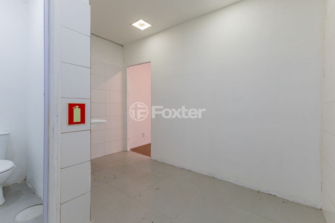 loja ponto comercial para comprar em Praia de Belas, 430 - foto 9