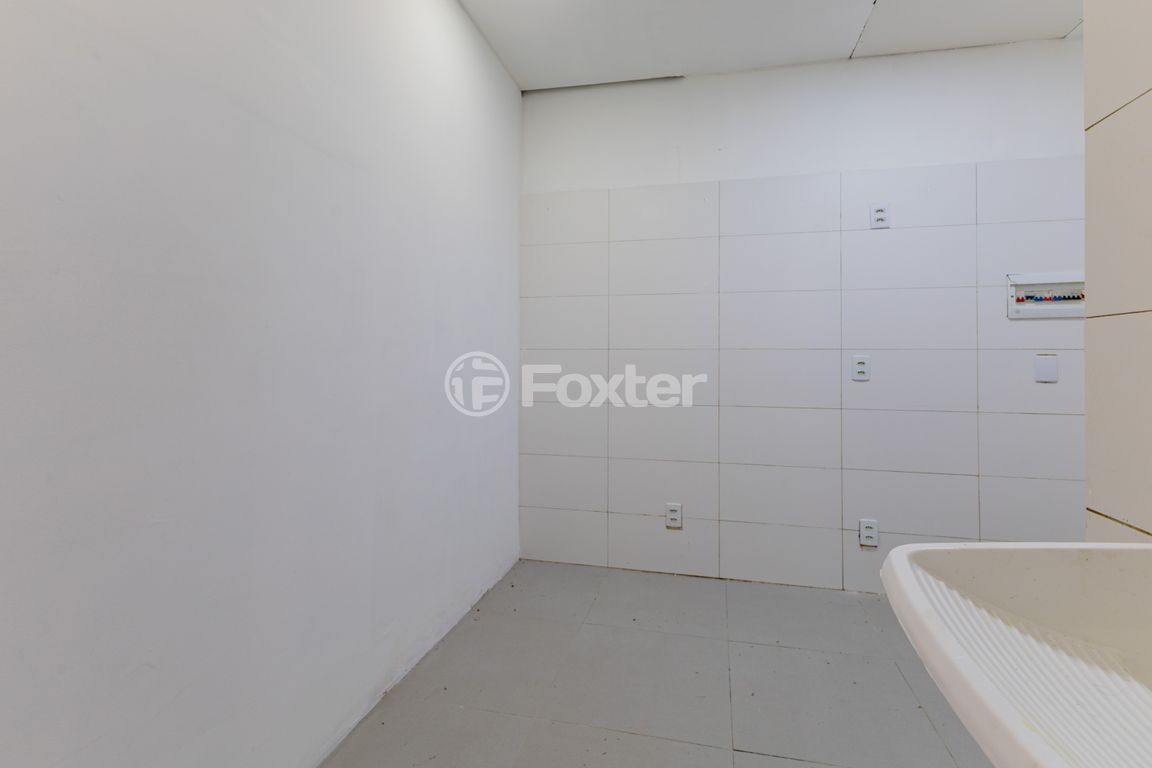 loja ponto comercial para comprar em Praia de Belas, 430 - foto 8
