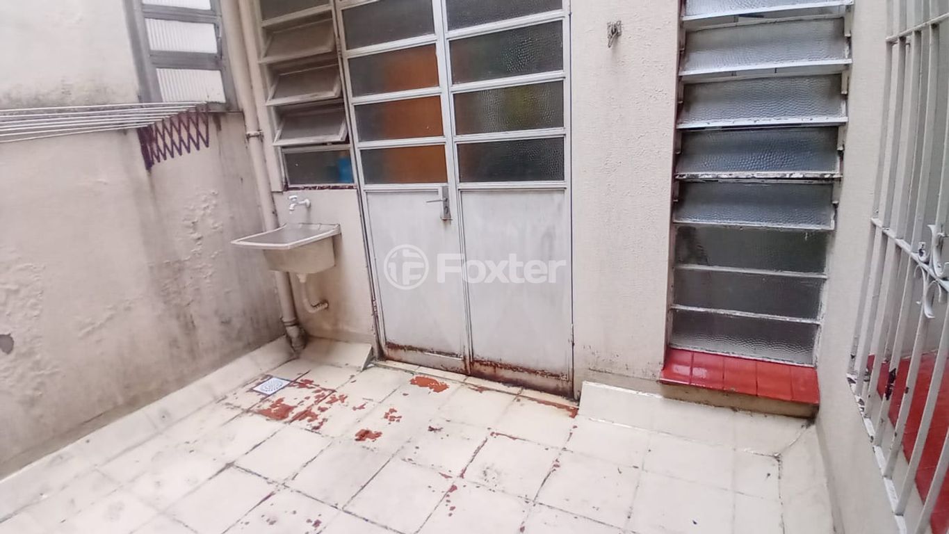 Apartamento para comprar em Benjamin Constant, 924 - foto 28