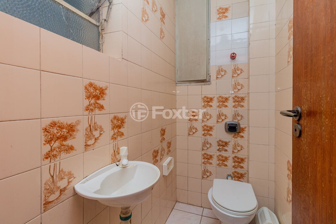 Apartamento para comprar em Benjamin Constant, 924 - foto 23