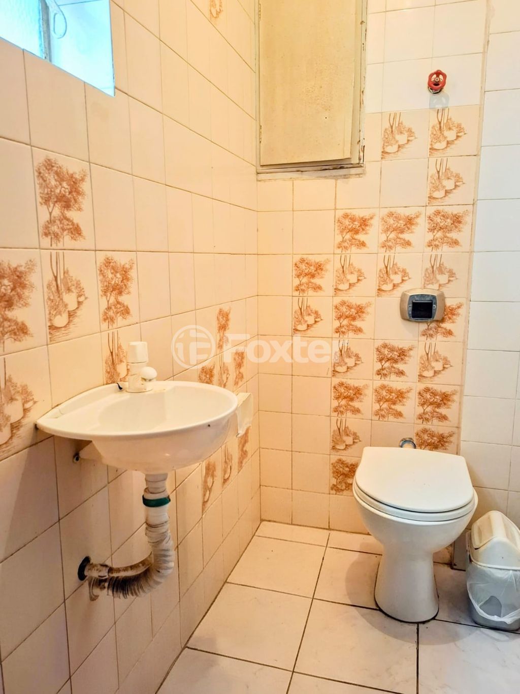 Apartamento para comprar em Benjamin Constant, 924 - foto 22