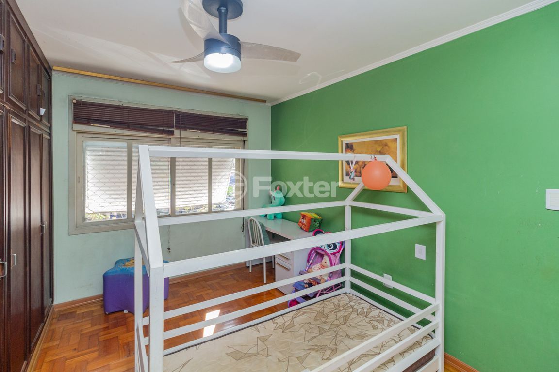 Apartamento para comprar em Benjamin Constant, 924 - foto 14