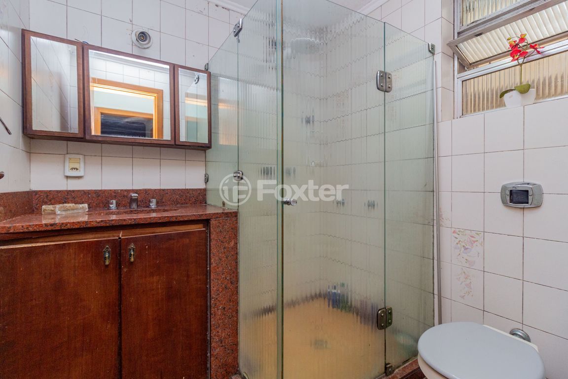 Apartamento para comprar em Benjamin Constant, 924 - foto 13