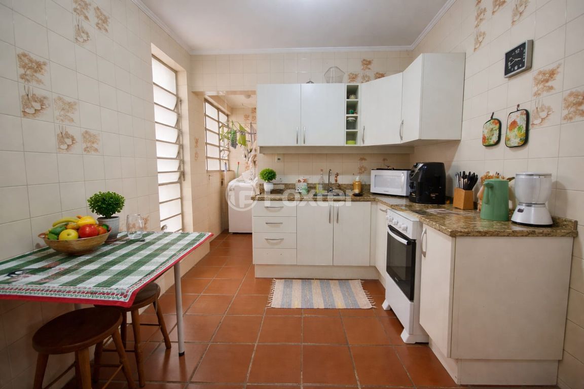 Apartamento para comprar em Benjamin Constant, 924 - foto 18