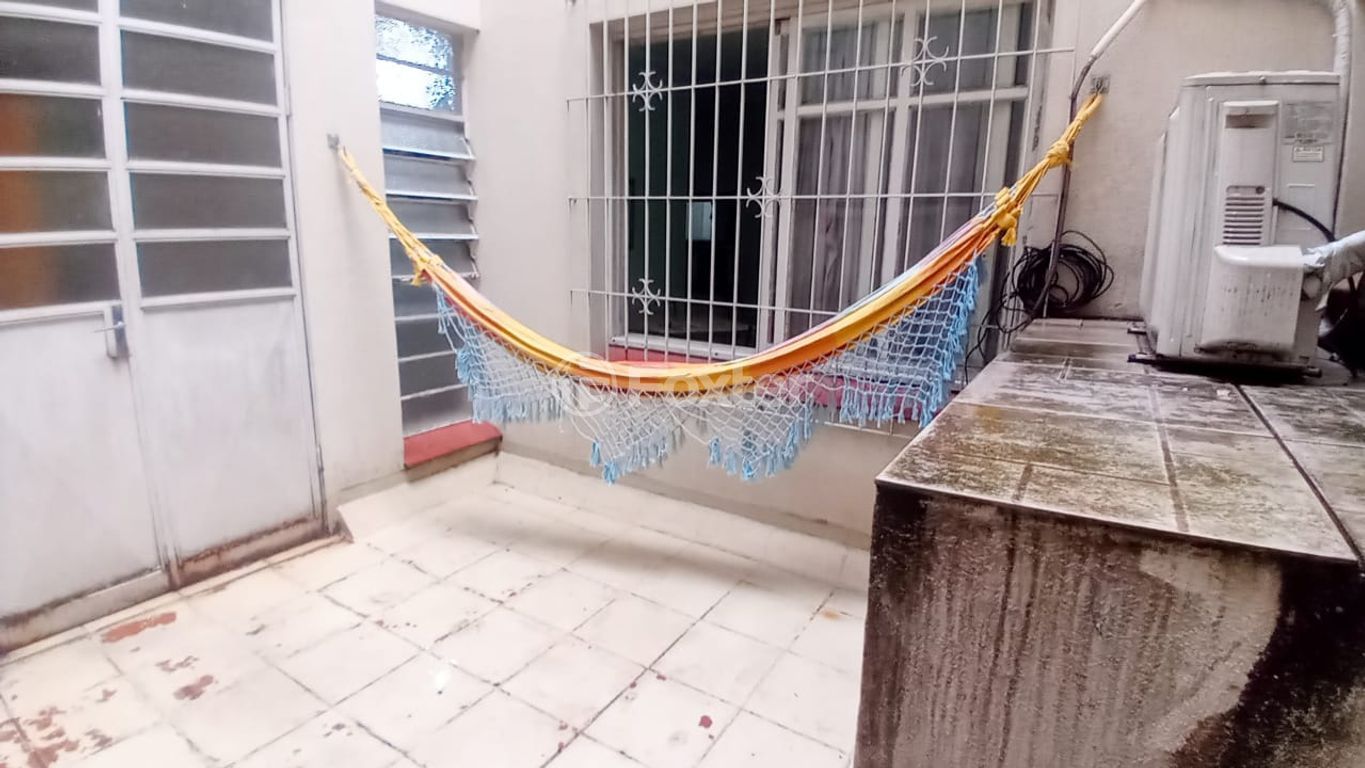 Apartamento para comprar em Benjamin Constant, 924 - foto 27