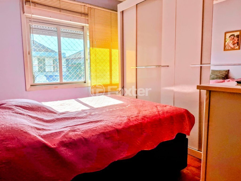 Apartamento para comprar em Benjamin Constant, 924 - foto 12