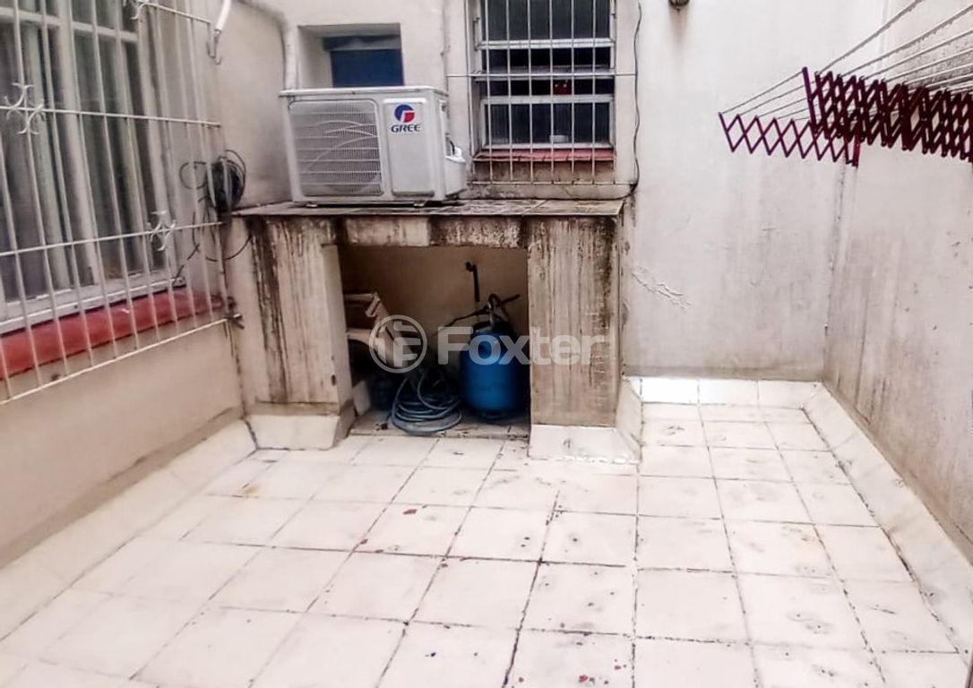 Apartamento para comprar em Benjamin Constant, 924 - foto 29