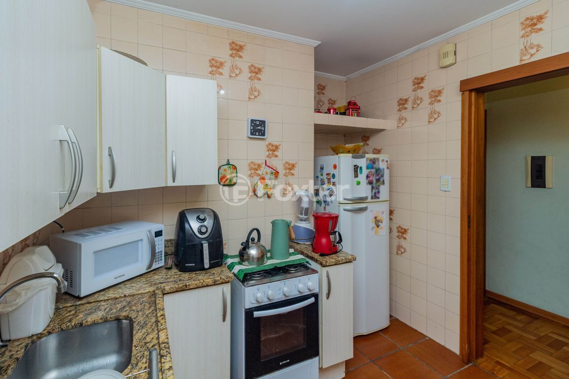 Apartamento para comprar em Benjamin Constant, 924 - foto 17