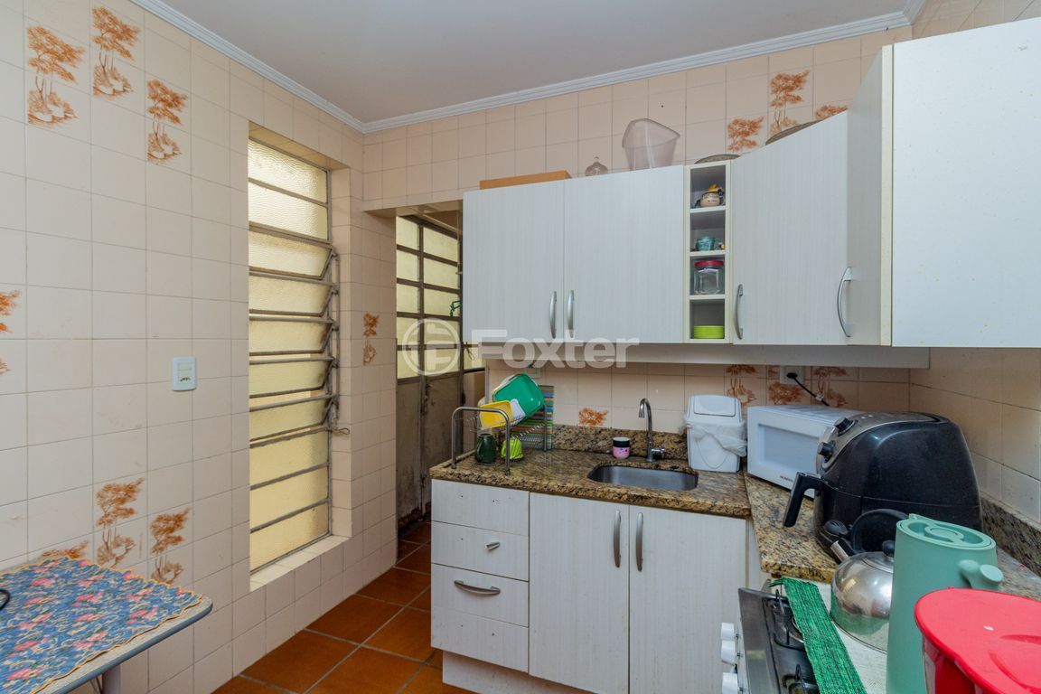 Apartamento para comprar em Benjamin Constant, 924 - foto 19