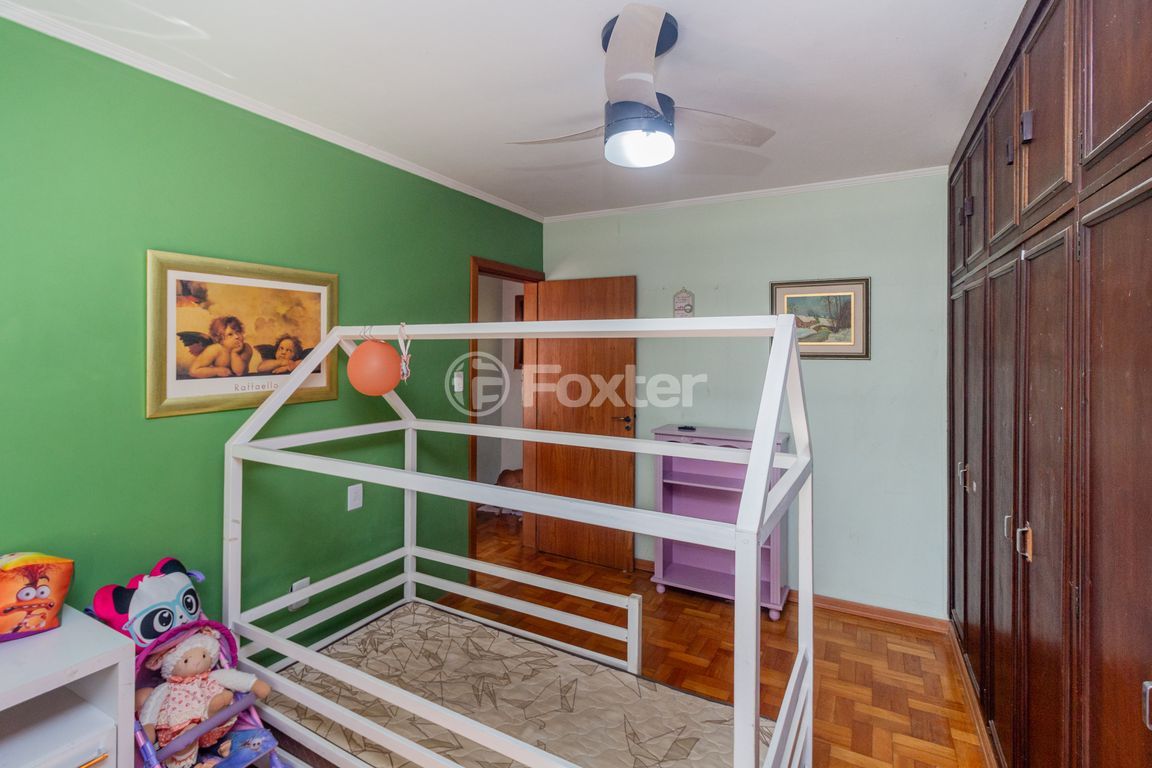 Foto do Anuncio
