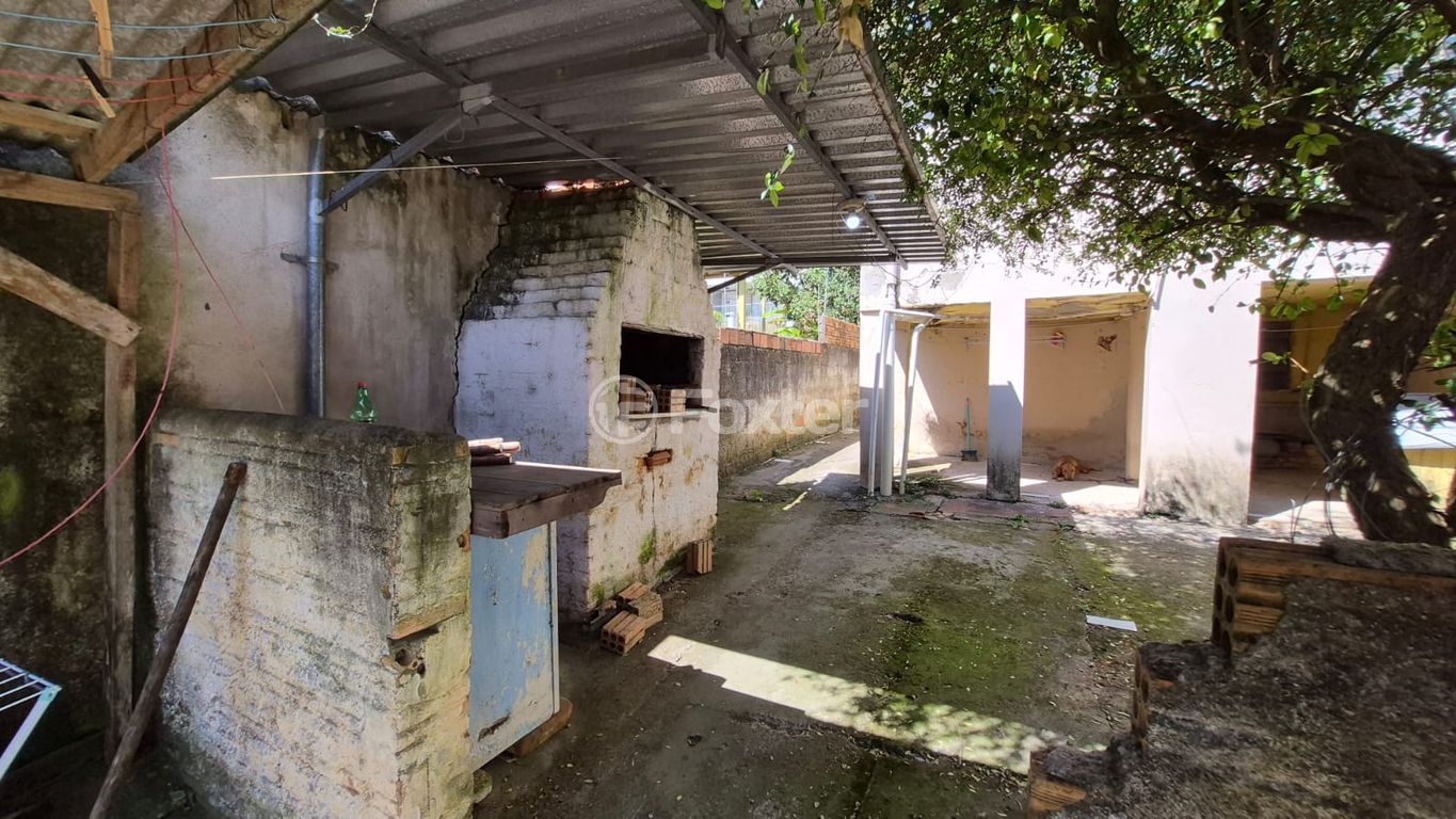 casa sobrado para comprar em General Salvador Pinheiro, 250 - foto 9