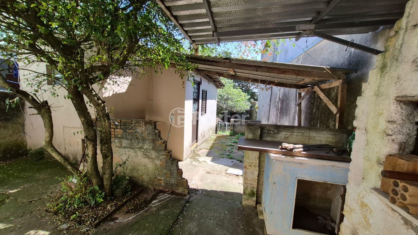casa sobrado para comprar em General Salvador Pinheiro, 250 - foto 10