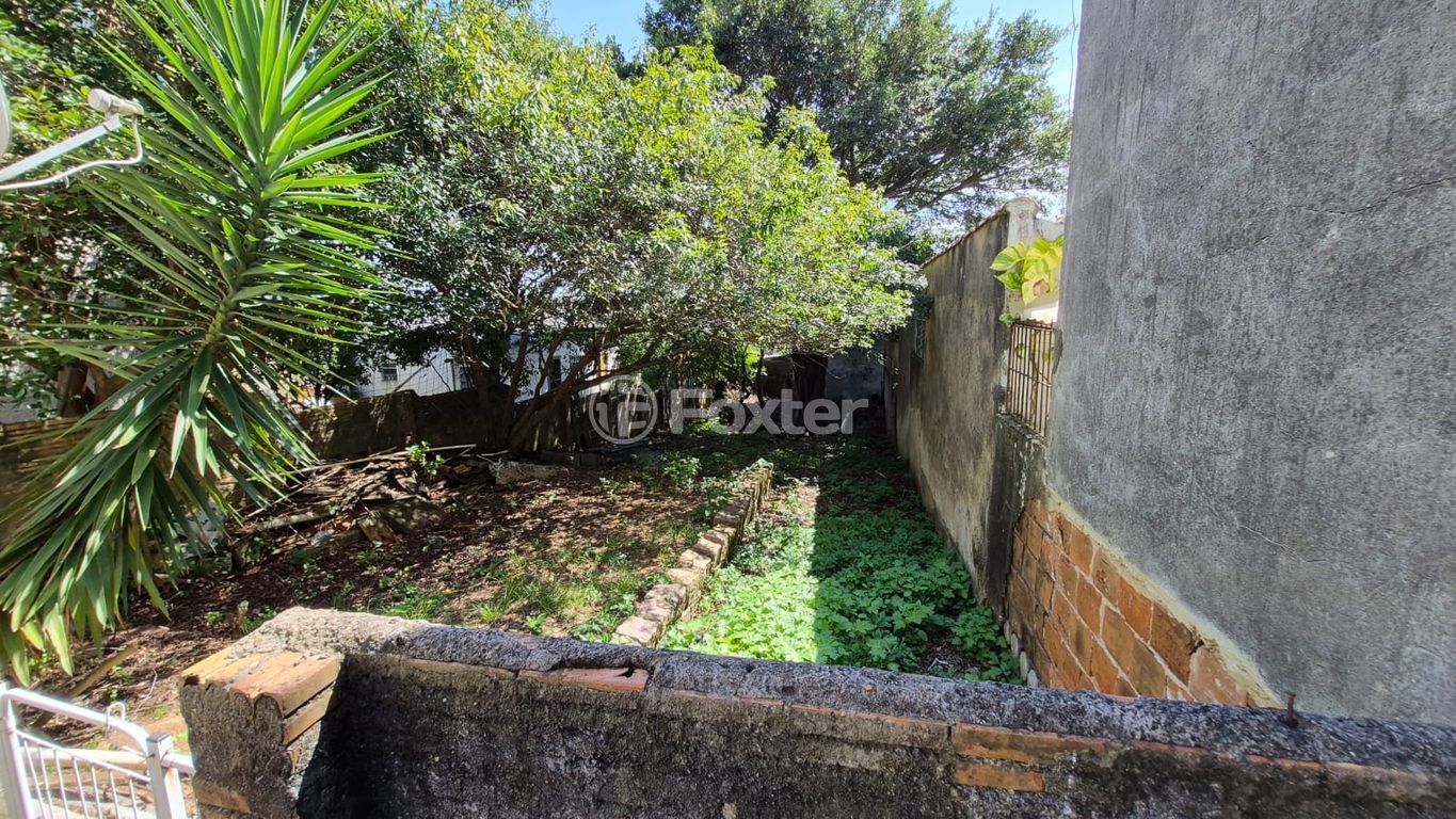 Foto do Anuncio