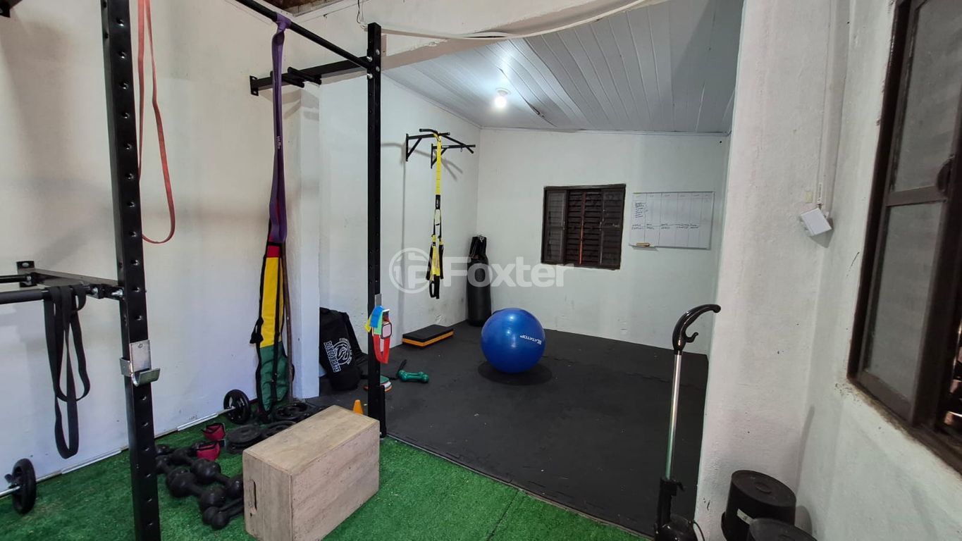 casa sobrado para comprar em General Salvador Pinheiro, 250 - foto 7