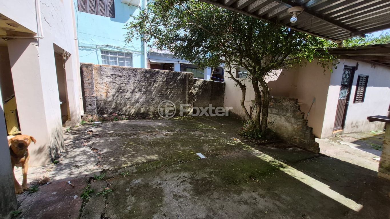 casa sobrado para comprar em General Salvador Pinheiro, 250 - foto 12