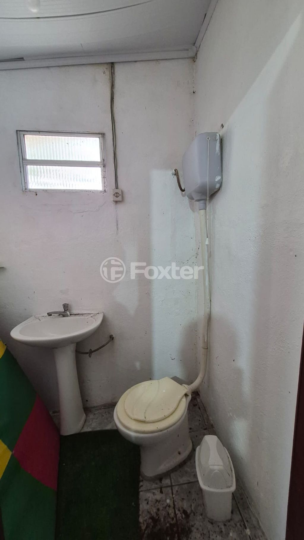 casa sobrado para comprar em General Salvador Pinheiro, 250 - foto 8