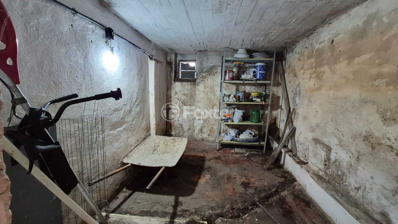 casa sobrado para comprar em General Salvador Pinheiro, 250 - foto 3