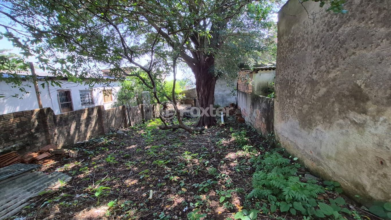 casa sobrado para comprar em General Salvador Pinheiro, 250 - foto 14