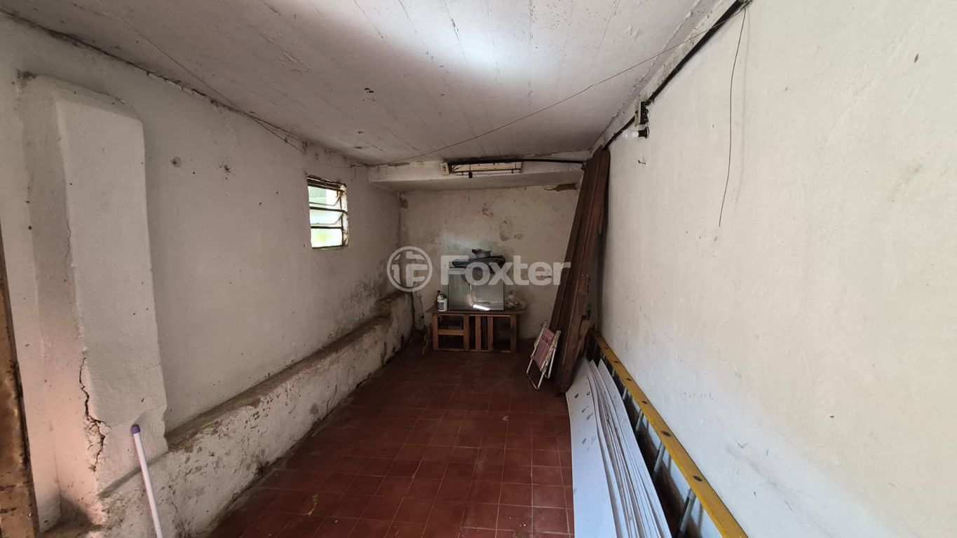 casa sobrado para comprar em General Salvador Pinheiro, 250 - foto 2