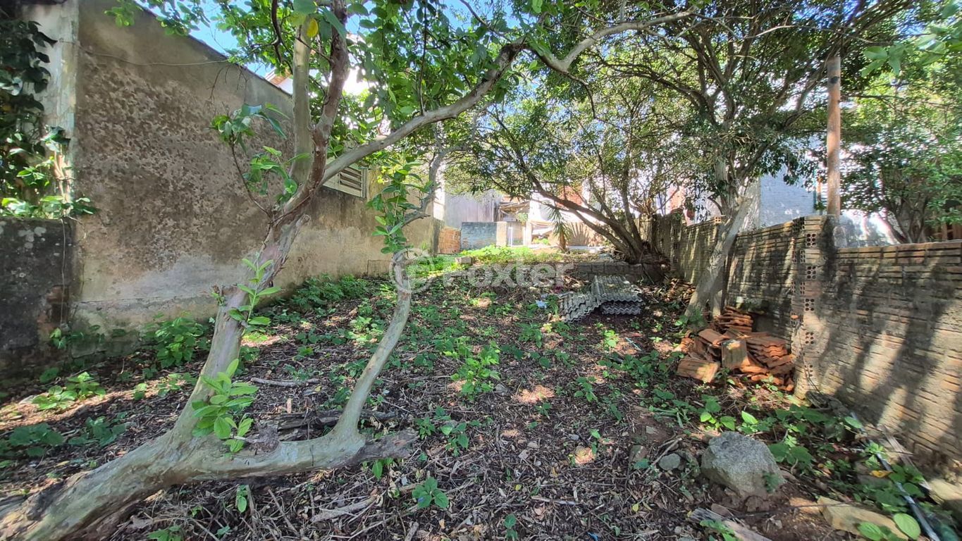 casa sobrado para comprar em General Salvador Pinheiro, 250 - foto 15