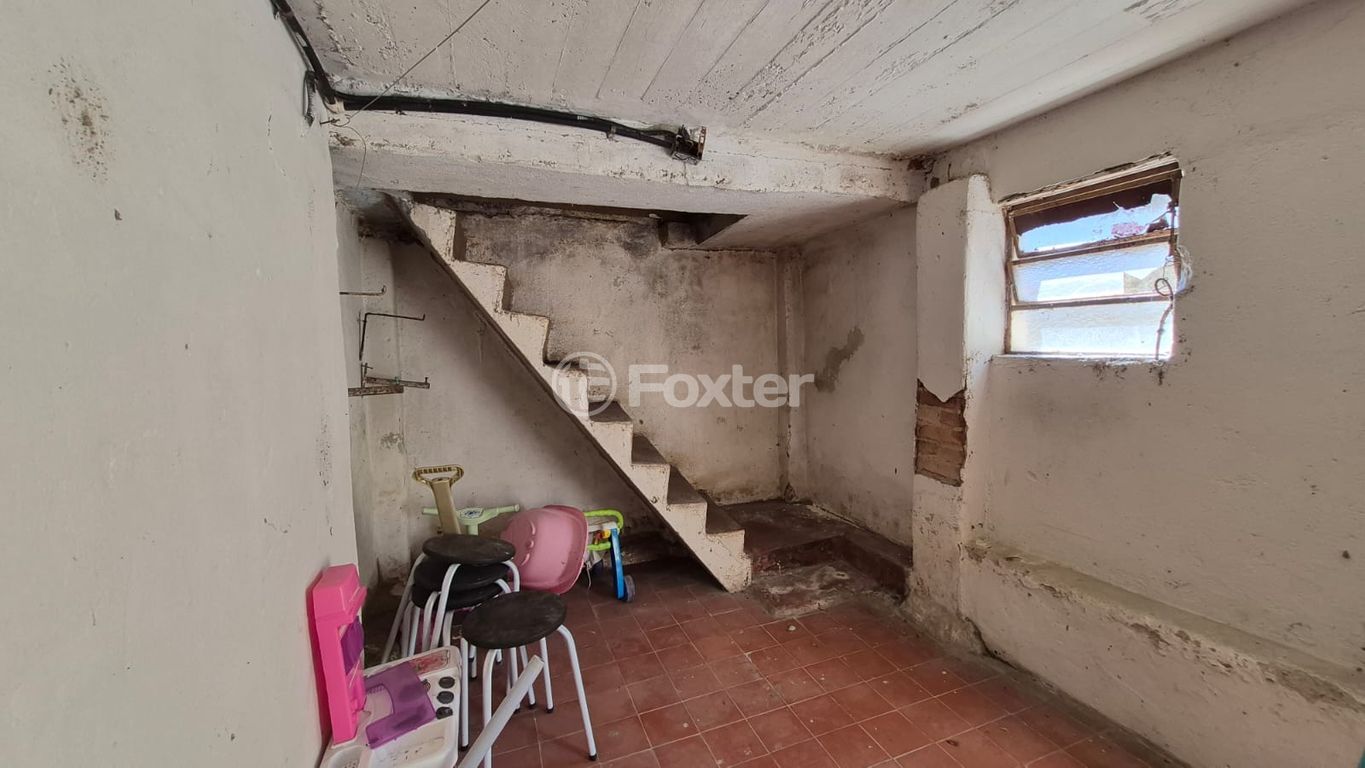 casa sobrado para comprar em General Salvador Pinheiro, 250 - foto 4