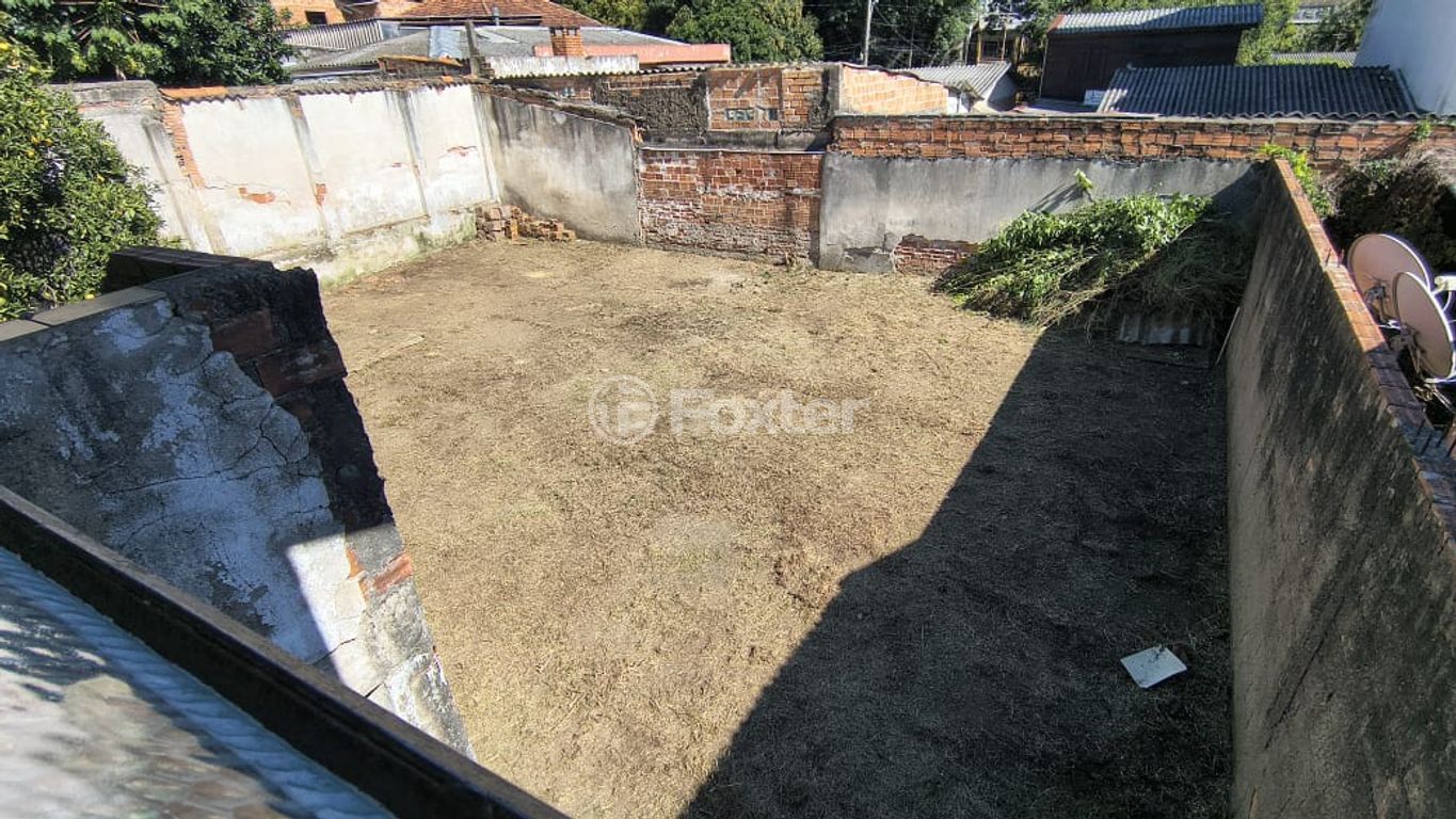 casa sobrado para comprar em Nove de Março, 129 - foto 42
