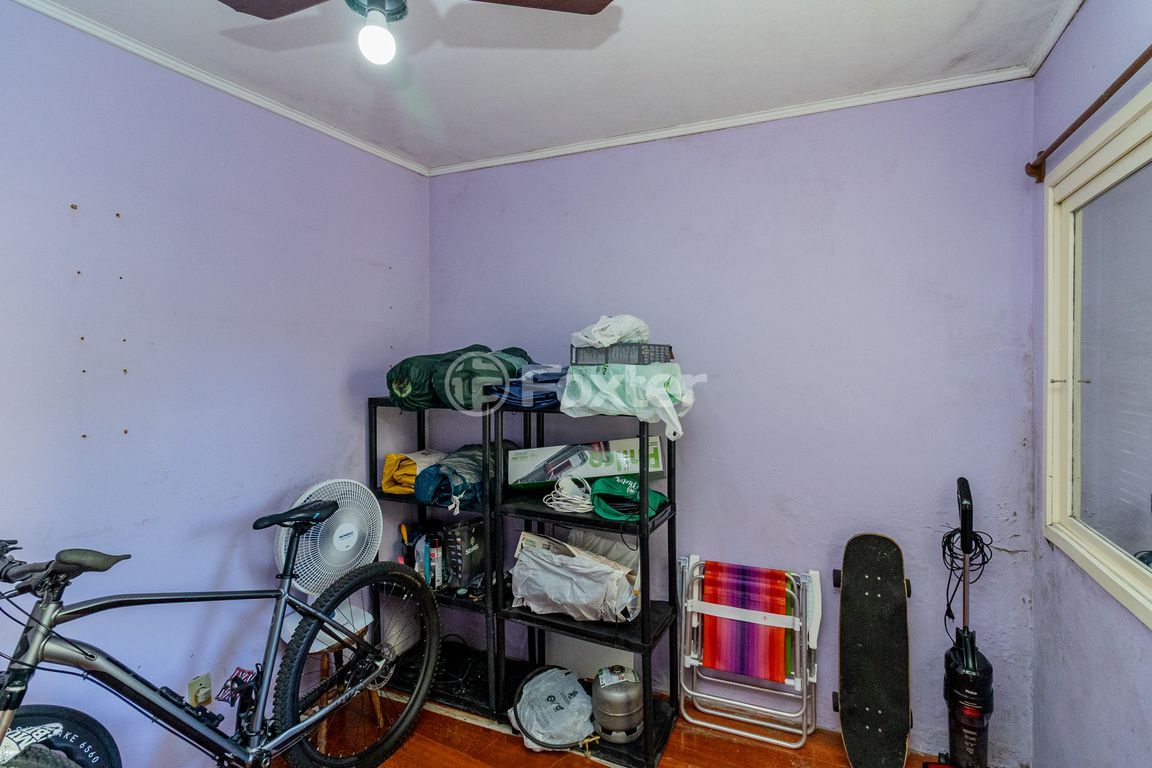 casa sobrado para comprar em Nove de Março, 129 - foto 18