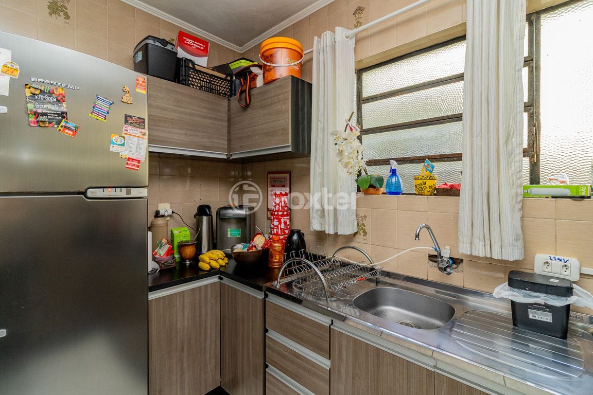 casa sobrado para comprar em Nove de Março, 129 - foto 22