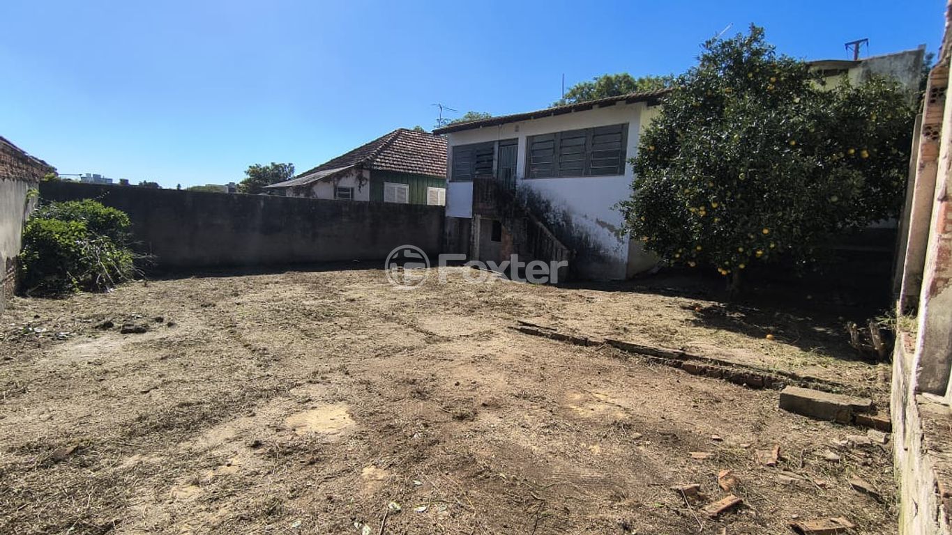 casa sobrado para comprar em Nove de Março, 129 - foto 43