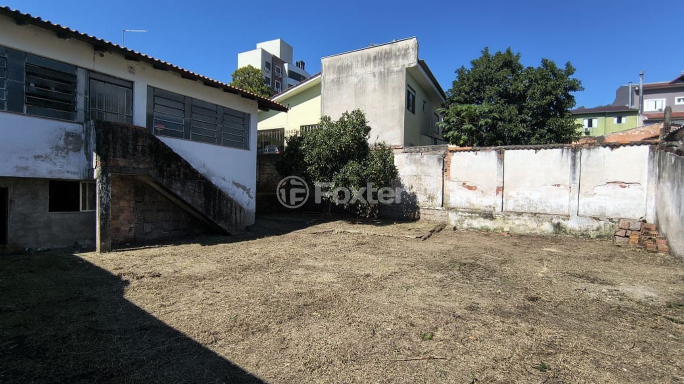 casa sobrado para comprar em Nove de Março, 129 - foto 41
