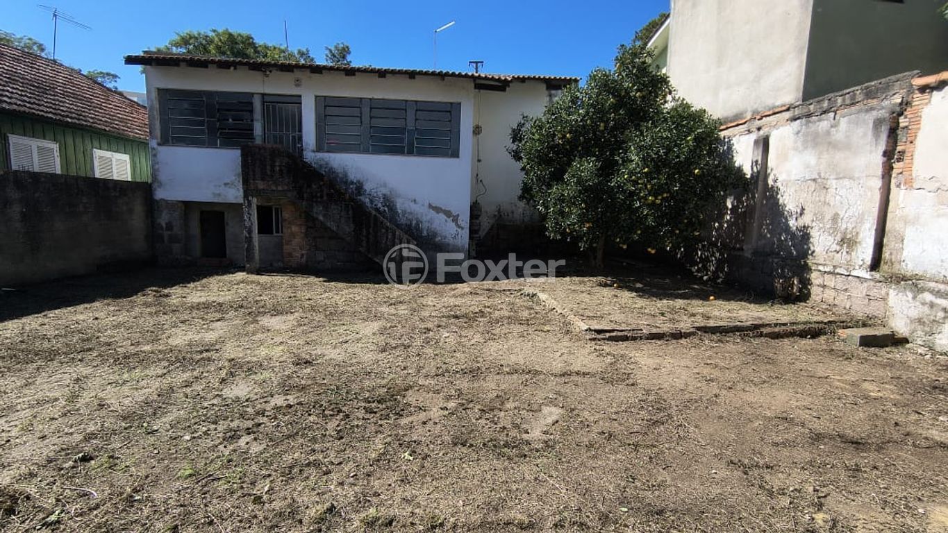 casa sobrado para comprar em Nove de Março, 129 - foto 40