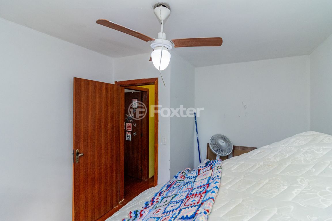 casa sobrado para comprar em Nove de Março, 129 - foto 10