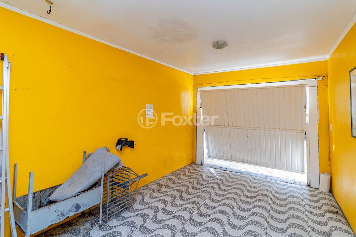 casa sobrado para comprar em Nove de Março, 129 - foto 27