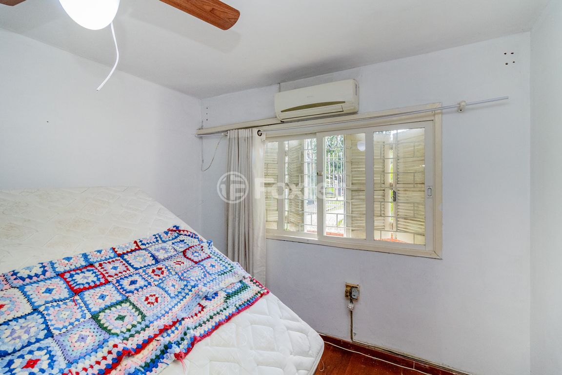 casa sobrado para comprar em Nove de Março, 129 - foto 8
