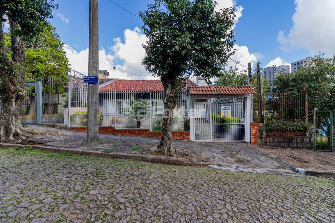 Foto do Anuncio