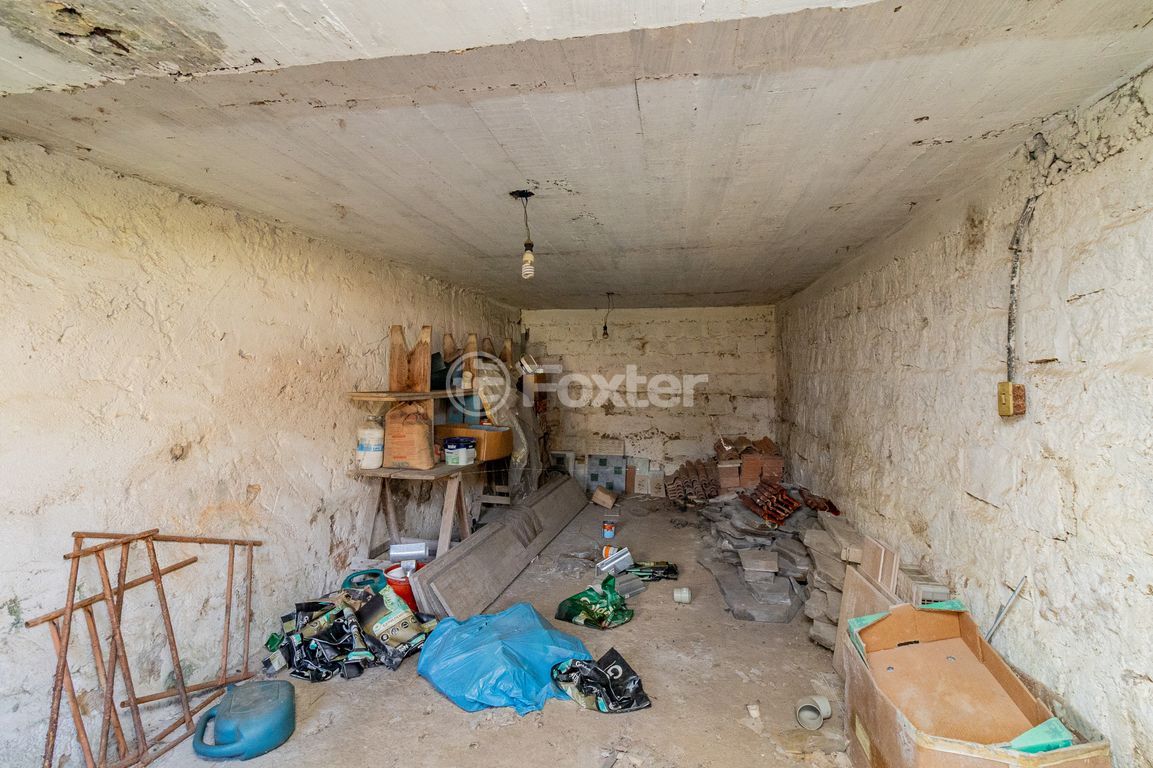 casa sobrado para comprar em Nove de Março, 129 - foto 37